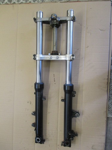 Fourche pour honda - honda, 750