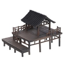  Décoration Pour Aquarium