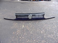 Calandre VOLKSWAGEN GOLF 3