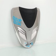 Tablier avant origine pour