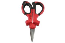Ciseaux Isolés Laser Outils