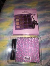 Tarte High Performance