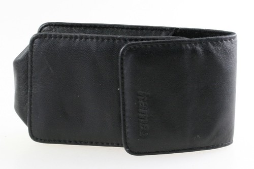 Hama sac prêt - de, pour