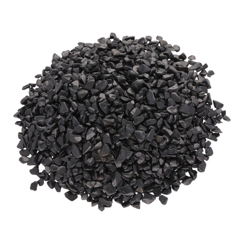 Mini trommelsteine onyx - 100g,