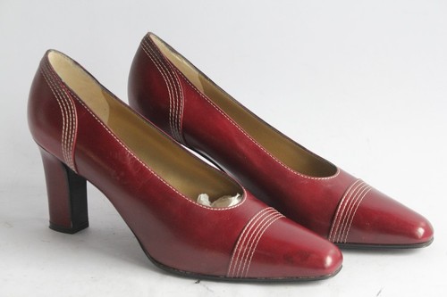 Yves saint laurent escarpins - yves,
