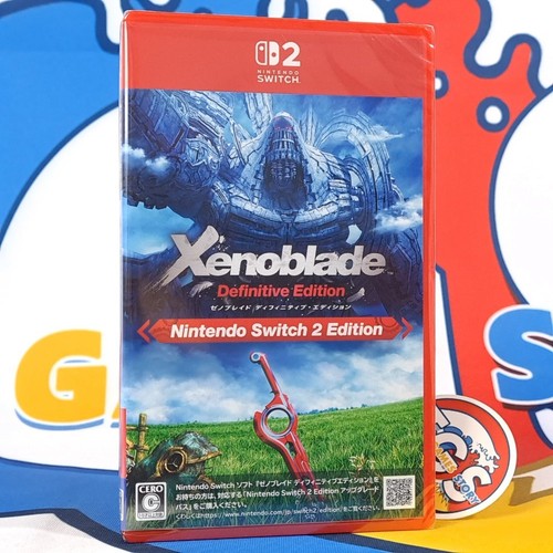 Xenoblade chronicles - xenoblade,