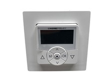 Commande de volet roulant