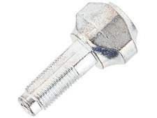 Vis de réglage Dérailleur