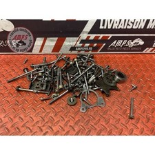 Kit de vis moteur Triumph 675