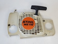 lanceur de tronçonneuse Stihl ms170