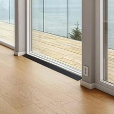 Rampe transition pour - rampe,