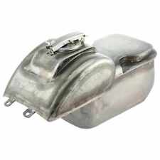 Réservoir PREMIUM QUALITÉ Six Jours Sport PIAGGIO 125 Pour Vespa ACMA 1951-1959