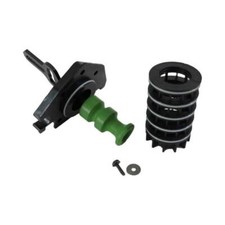 Kit Piston Central Avec Joints Et Cages 5800 Sxt