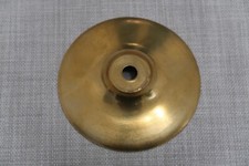 PAVILLON - PLAFONNIER - LAMPE