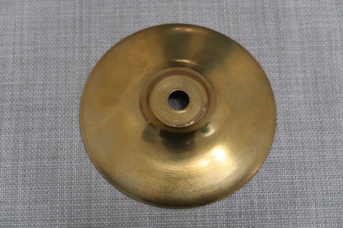 Pavillon plafonnier lampe - plafonnier,