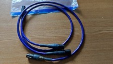 JPS LABS Superconductor FX
