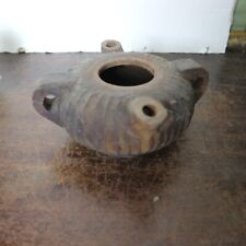 ancienne grolle en bois savoie