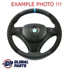 Bmw e81 e87 e90 e91 - e91, e92