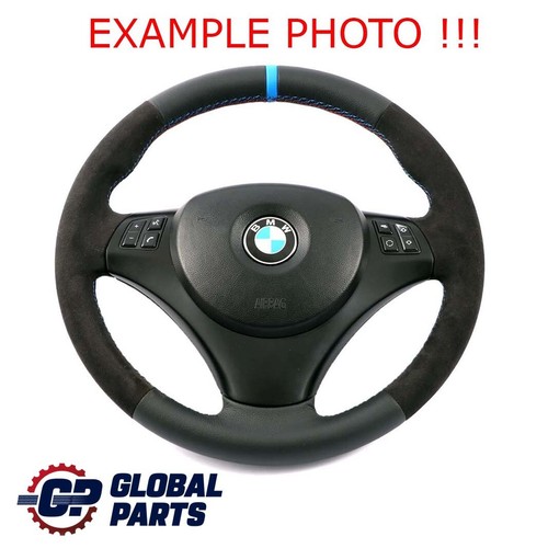 Bmw e81 e87 - e90, e92
