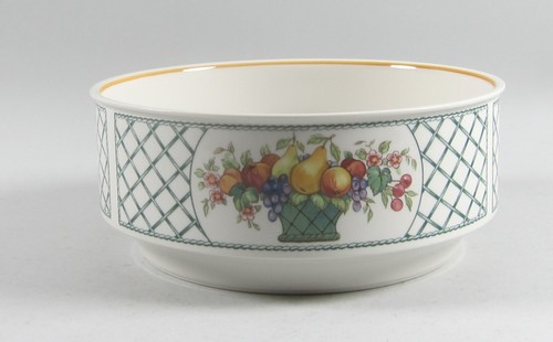 Villeroy boch basket - villeroy,
