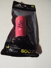 NIP Adidas F50 Pro Youth