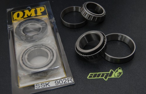 Pour honda crf kit - f,