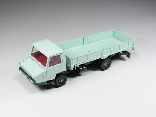 Dinky toys france 569 - dinky,