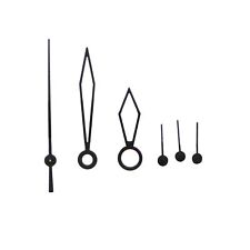 Véritable set d'aiguilles