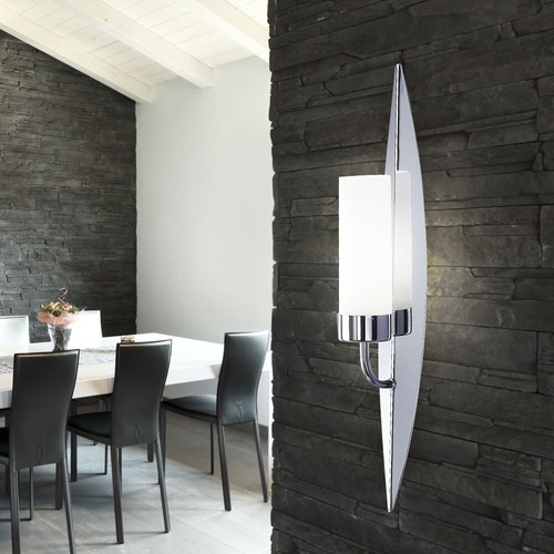 Lampe murale chambre - lampe,