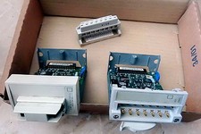 AEG SCHNEIDER AUTOMATION TSX
