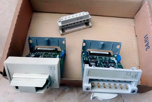 Aeg schneider automation tsx - aeg,