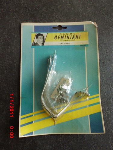 Materiel cyclisme vintage - cyclisme,