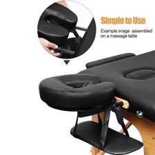 Kit massage pour matelas - kit,
