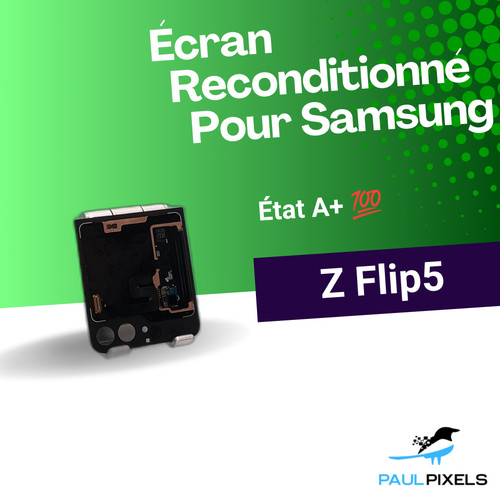 écran display oled - display,