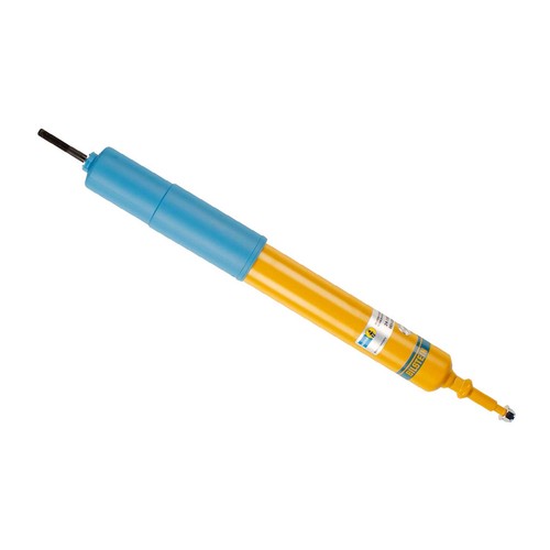 Amortisseur bilstein sport - bilstein, b6