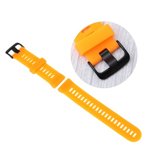 Coquille protection en - ,