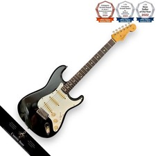 Guitare électrique Fender