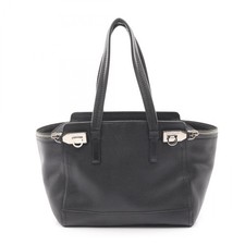 Salvatore ferragamo sac - sac, À