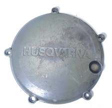 Carter Embrayage cache