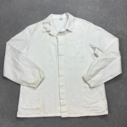 Vintage veste française - vintage,