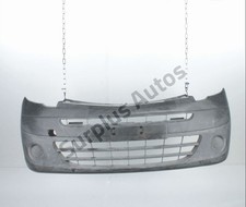 PARE-CHOC AVANT 7701478128