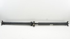 Arbre de transmission (propulsion) MERCEDES CLASSE E 207 PHASE 1 COUPE A2044216