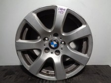 6777654 JANTE / ALUMINIO 7P /