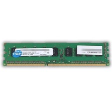Micron Ddr3 Ecc Dimm 4Go