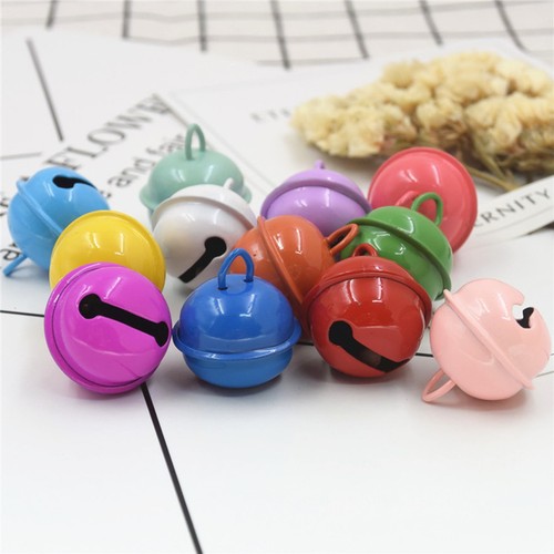 Pcs cloches artisanales - artisanales, en