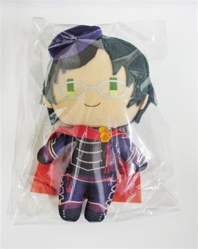 Ensemble stars costume - ensemble,