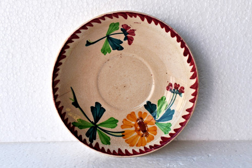 Antique utzschneider - antique,