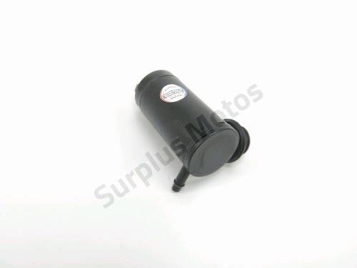 Pompe lave glace ligier - lave,