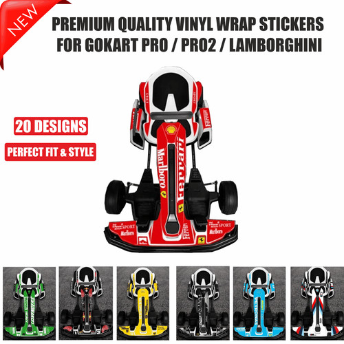 Autocollant vinyle pour - vinyle,