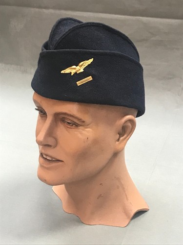 Calot bonnet police armée - calot,,